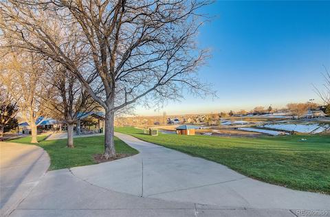 2100 E 94th Ave, Thornton, CO 80229 photo 26