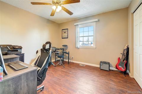 2100 E 94th Ave, Thornton, CO 80229 photo 12