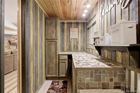 Other - 102 Insmont Dr, Bailey, CO 80421 photo 6 of 13