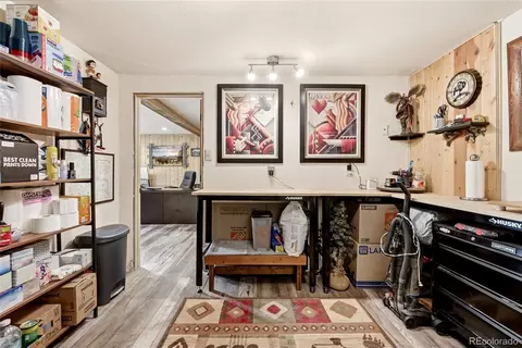 Other - 102 Insmont Dr, Bailey, CO 80421 photo 5 of 13