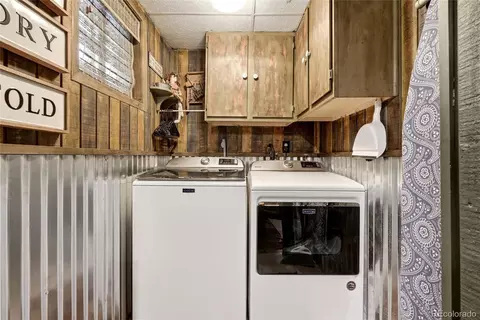 Other - 102 Insmont Dr, Bailey, CO 80421 photo 7 of 13