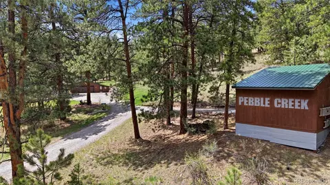Other - 102 Insmont Dr, Bailey, CO 80421 photo 2 of 13