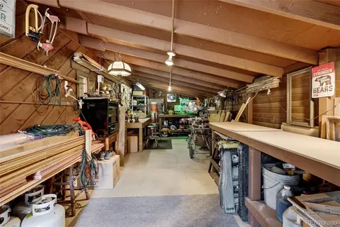 Other - 102 Insmont Dr, Bailey, CO 80421 photo 13 of 13