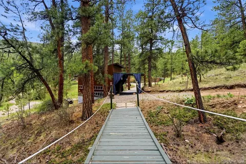 Other - 102 Insmont Dr, Bailey, CO 80421 photo 10 of 13