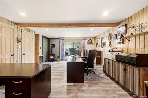 Other - 102 Insmont Dr, Bailey, CO 80421 photo 4 of 13