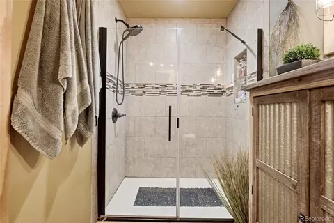 Bath - 102 Insmont Dr, Bailey, CO 80421 photo 2 of 4