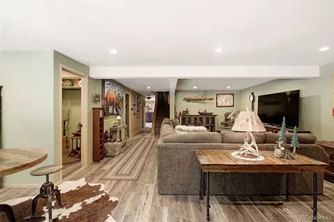 Other - 102 Insmont Dr, Bailey, CO 80421 photo 3 of 13