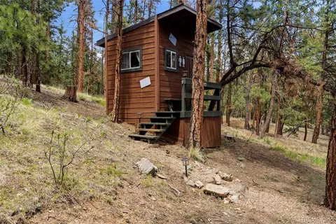 Bath - 102 Insmont Dr, Bailey, CO 80421 photo 4 of 4