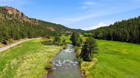 View/Area - 102 Insmont Dr, Bailey, CO 80421 photo 2 of 2