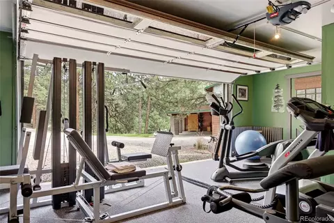 Other - 102 Insmont Dr, Bailey, CO 80421 photo 11 of 13