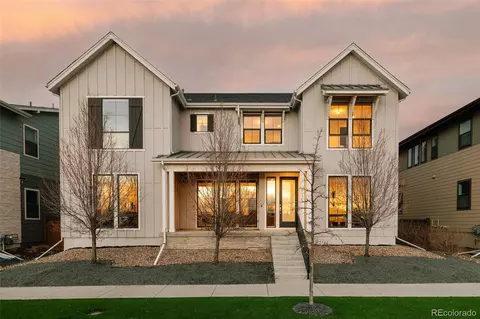 6028 Dallas St, Denver, CO 80238