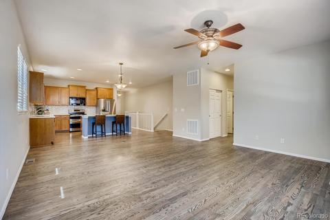 25093 E 2nd Ave, Aurora, CO 80018 photo 4