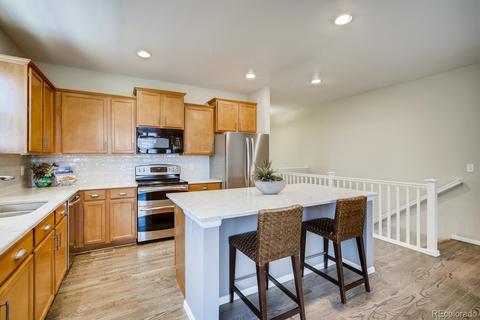 25093 E 2nd Ave, Aurora, CO 80018 photo 9