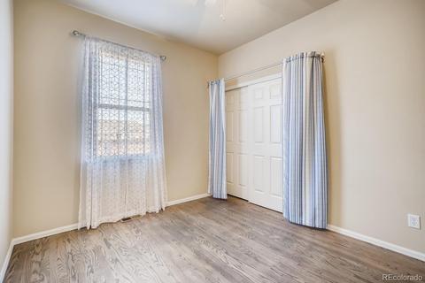 25093 E 2nd Ave, Aurora, CO 80018 photo 19