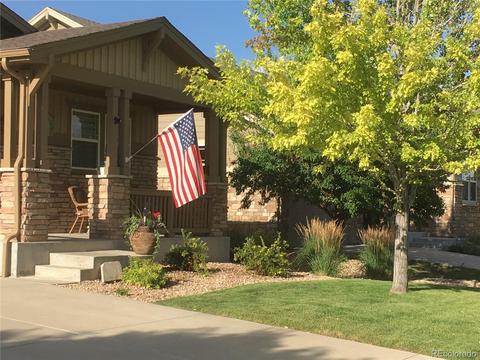 25093 E 2nd Ave, Aurora, CO 80018 photo 28