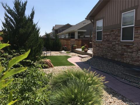 25093 E 2nd Ave, Aurora, CO 80018 photo 30