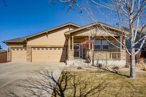 25093 E 2nd Ave, Aurora, CO 80018 photo 1