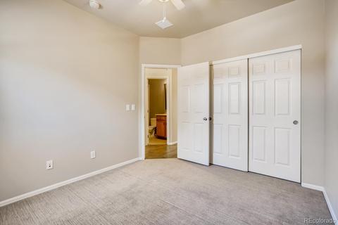 25093 E 2nd Ave, Aurora, CO 80018 photo 18