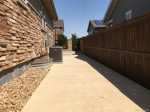 25093 E 2nd Ave, Aurora, CO 80018 photo 31