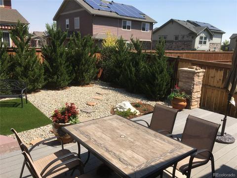 25093 E 2nd Ave, Aurora, CO 80018 photo 29