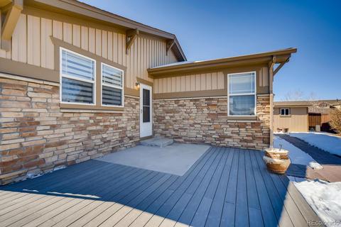 25093 E 2nd Ave, Aurora, CO 80018 photo 24