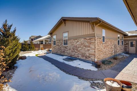 25093 E 2nd Ave, Aurora, CO 80018 photo 26
