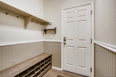 25093 E 2nd Ave, Aurora, CO 80018 photo 22