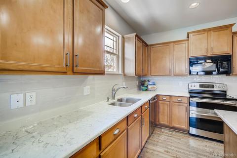 25093 E 2nd Ave, Aurora, CO 80018 photo 11