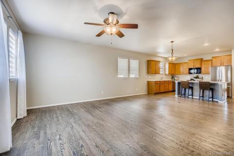 25093 E 2nd Ave, Aurora, CO 80018 photo 5