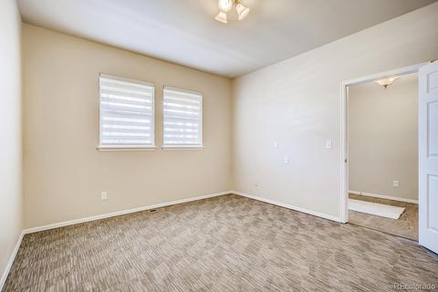 25093 E 2nd Ave, Aurora, CO 80018 photo 12