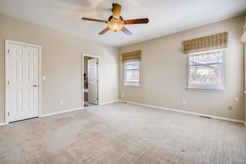 25093 E 2nd Ave, Aurora, CO 80018 photo 14