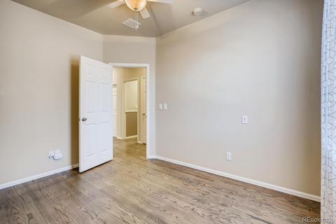 25093 E 2nd Ave, Aurora, CO 80018 photo 20