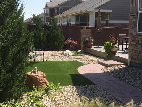 25093 E 2nd Ave, Aurora, CO 80018 photo 33