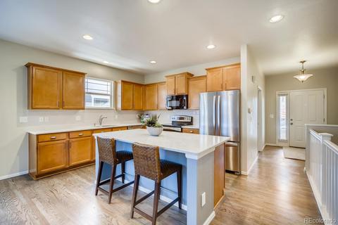 25093 E 2nd Ave, Aurora, CO 80018 photo 10