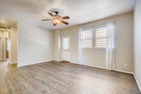 25093 E 2nd Ave, Aurora, CO 80018 photo 3