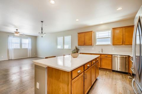 25093 E 2nd Ave, Aurora, CO 80018 photo 8