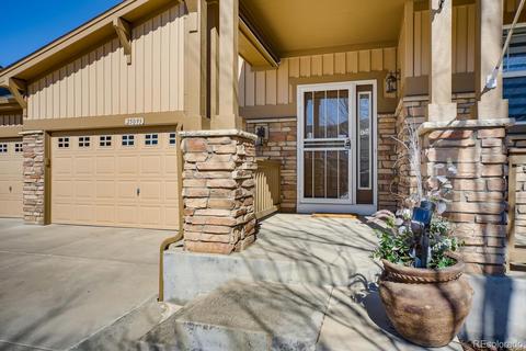 25093 E 2nd Ave, Aurora, CO 80018 photo 2