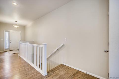 25093 E 2nd Ave, Aurora, CO 80018 photo 23