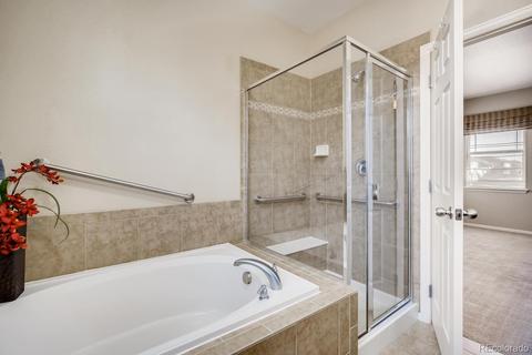 25093 E 2nd Ave, Aurora, CO 80018 photo 15