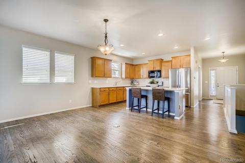 25093 E 2nd Ave, Aurora, CO 80018 photo 6