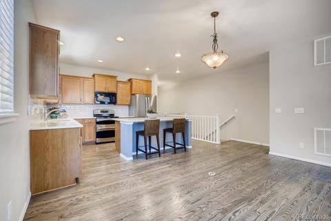 25093 E 2nd Ave, Aurora, CO 80018 photo 7