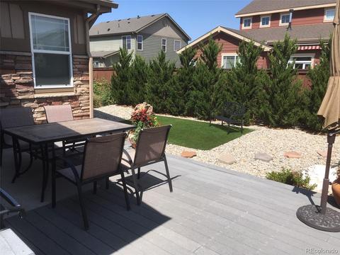 25093 E 2nd Ave, Aurora, CO 80018 photo 32