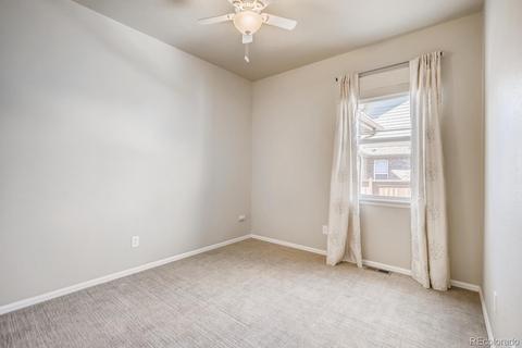 25093 E 2nd Ave, Aurora, CO 80018 photo 17