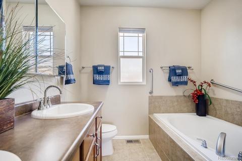 25093 E 2nd Ave, Aurora, CO 80018 photo 16