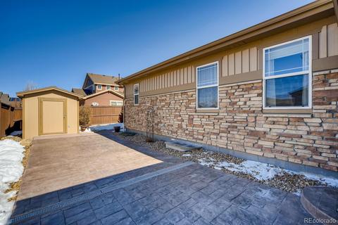25093 E 2nd Ave, Aurora, CO 80018 photo 25