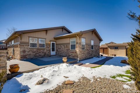 25093 E 2nd Ave, Aurora, CO 80018 photo 27