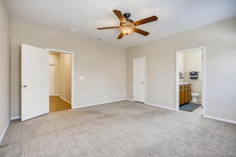 25093 E 2nd Ave, Aurora, CO 80018 photo 13
