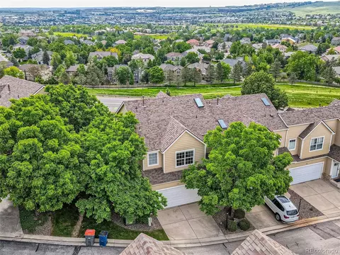 1742 High Plains Dr, Superior, CO 80027