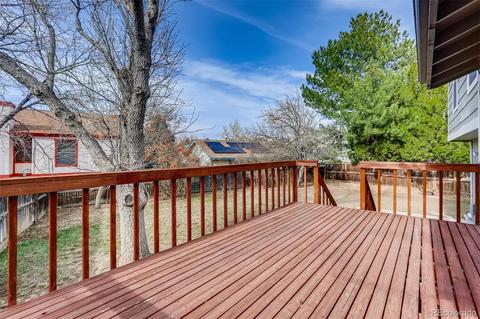 3875 S Biscay St, Aurora, CO 80013 photo 25