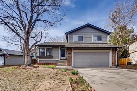 3875 S Biscay St, Aurora, CO 80013 photo 1